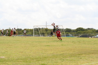 2014-08-30-Chance-Soccer-039.JPG