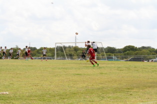 2014-08-30-Chance-Soccer-040.JPG