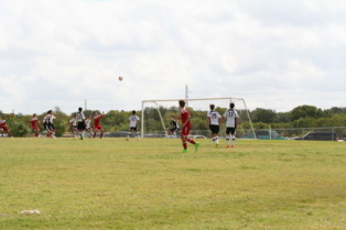 2014-08-30-Chance-Soccer-042.JPG