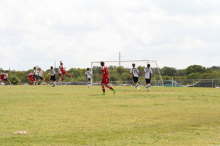 2014-08-30-Chance-Soccer-043.JPG