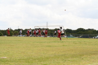 2014-08-30-Chance-Soccer-044.JPG