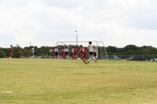 2014-08-30-Chance-Soccer-045.JPG