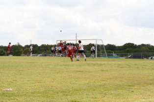 2014-08-30-Chance-Soccer-046.JPG