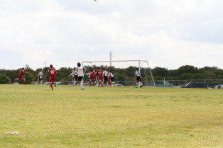 2014-08-30-Chance-Soccer-049.JPG