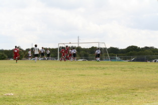 2014-08-30-Chance-Soccer-052.JPG