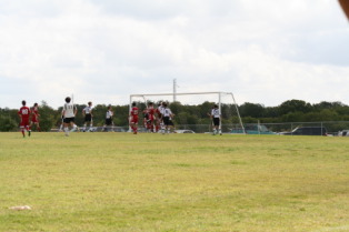 2014-08-30-Chance-Soccer-053.JPG