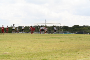 2014-08-30-Chance-Soccer-055.JPG
