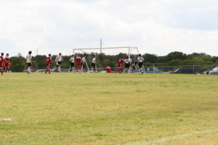 2014-08-30-Chance-Soccer-058.JPG