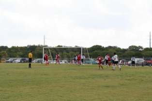 2014-08-30-Chance-Soccer-059.JPG