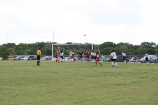 2014-08-30-Chance-Soccer-061.JPG