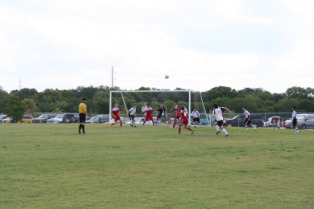 2014-08-30-Chance-Soccer-062.JPG