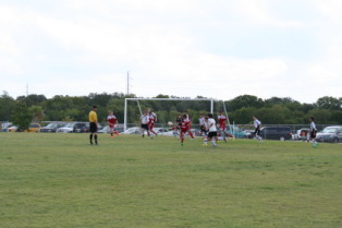 2014-08-30-Chance-Soccer-063.JPG