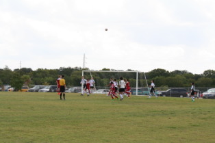 2014-08-30-Chance-Soccer-064.JPG