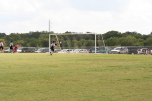 2014-08-30-Chance-Soccer-067.JPG