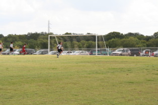 2014-08-30-Chance-Soccer-068.JPG