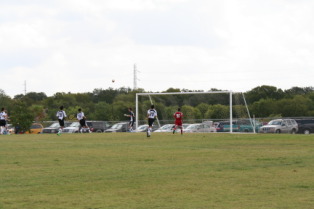 2014-08-30-Chance-Soccer-069.JPG