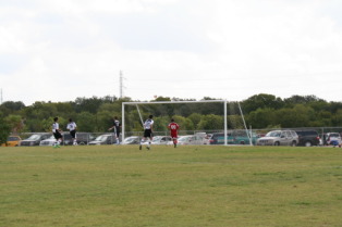 2014-08-30-Chance-Soccer-070.JPG