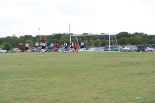 2014-08-30-Chance-Soccer-071.JPG