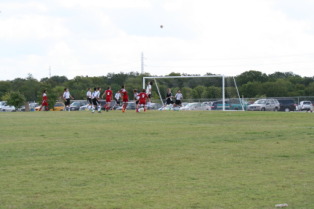 2014-08-30-Chance-Soccer-073.JPG