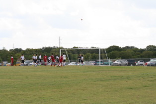 2014-08-30-Chance-Soccer-074.JPG