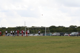 2014-08-30-Chance-Soccer-075.JPG