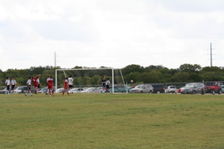 2014-08-30-Chance-Soccer-077.JPG