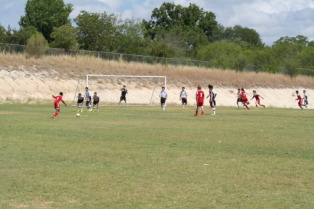 2014-08-30-Chance-Soccer-078.JPG