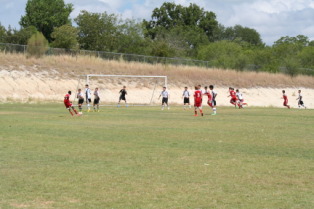 2014-08-30-Chance-Soccer-079.JPG
