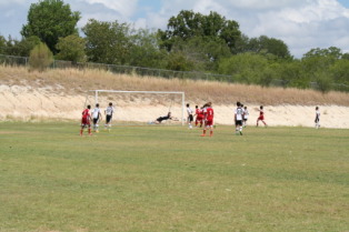 2014-08-30-Chance-Soccer-082.JPG