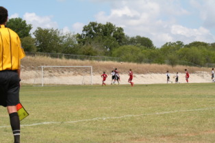 2014-08-30-Chance-Soccer-089.JPG