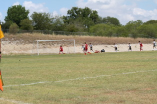 2014-08-30-Chance-Soccer-092.JPG