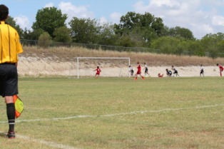 2014-08-30-Chance-Soccer-093.JPG