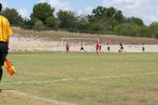 2014-08-30-Chance-Soccer-095.JPG