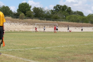 2014-08-30-Chance-Soccer-096.JPG