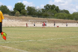 2014-08-30-Chance-Soccer-097.JPG