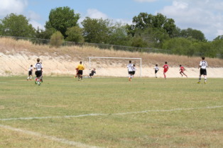 2014-08-30-Chance-Soccer-098.JPG