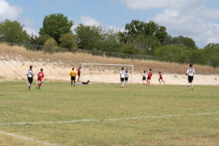 2014-08-30-Chance-Soccer-099.JPG