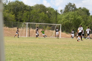 2014-08-30-Chance-Soccer-104.JPG