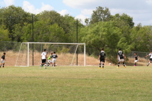 2014-08-30-Chance-Soccer-109.JPG