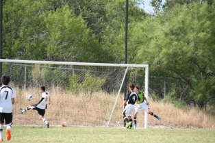 2014-08-30-Chance-Soccer-111.JPG
