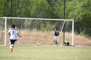 2014-08-30-Chance-Soccer-112.JPG