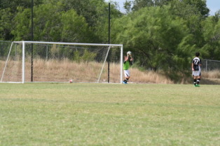 2014-08-30-Chance-Soccer-114.JPG