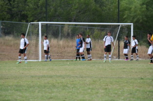 2014-08-30-Chance-Soccer-116.JPG