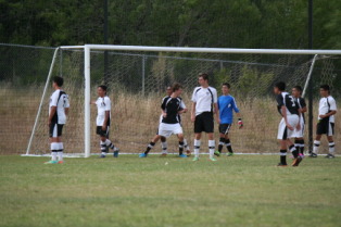 2014-08-30-Chance-Soccer-117.JPG