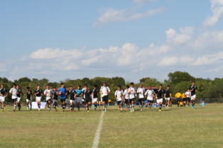 2014-08-30-Chance-Soccer-119.JPG