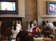 2014-08-16-SPA-1-Suzi-Kim-Marci.JPG