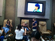 2014-08-16-SPA-2-Jaynelle-Kim.JPG