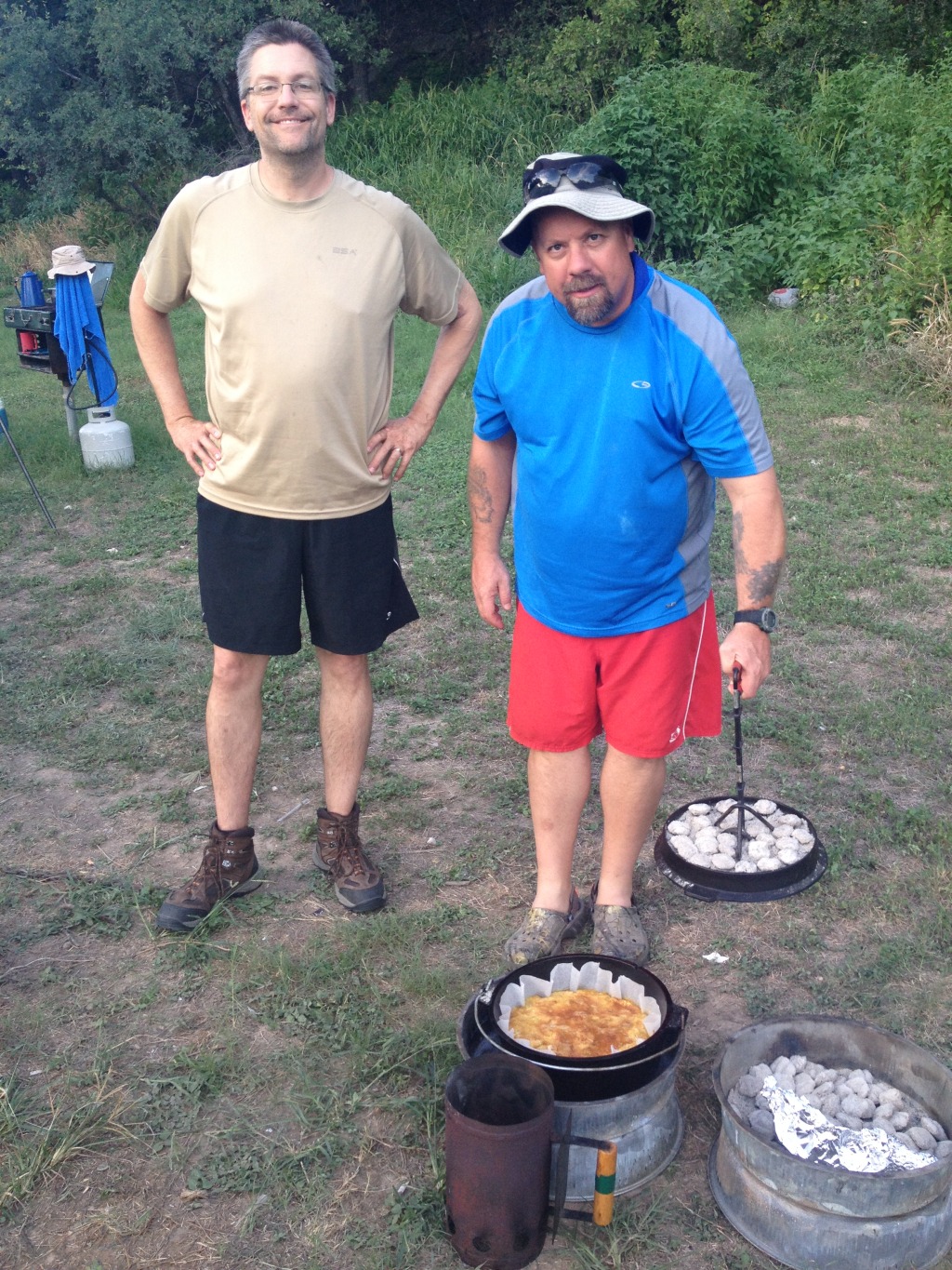 2014-08-02-Troop-214-Camping-EmmaLong-10-Matt-Scot-GOOD.JPG