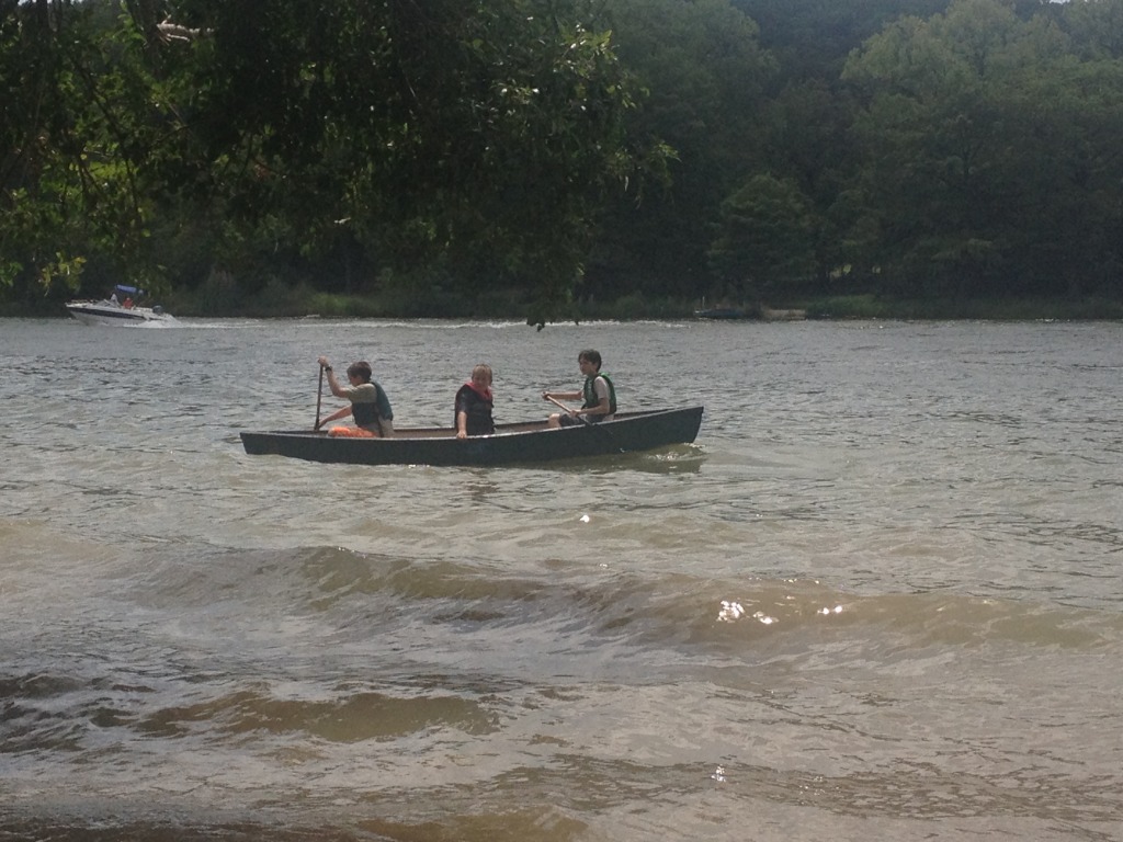 2014-08-02-Troop-214-Camping-EmmaLong-4-Case-John-Dax.JPG