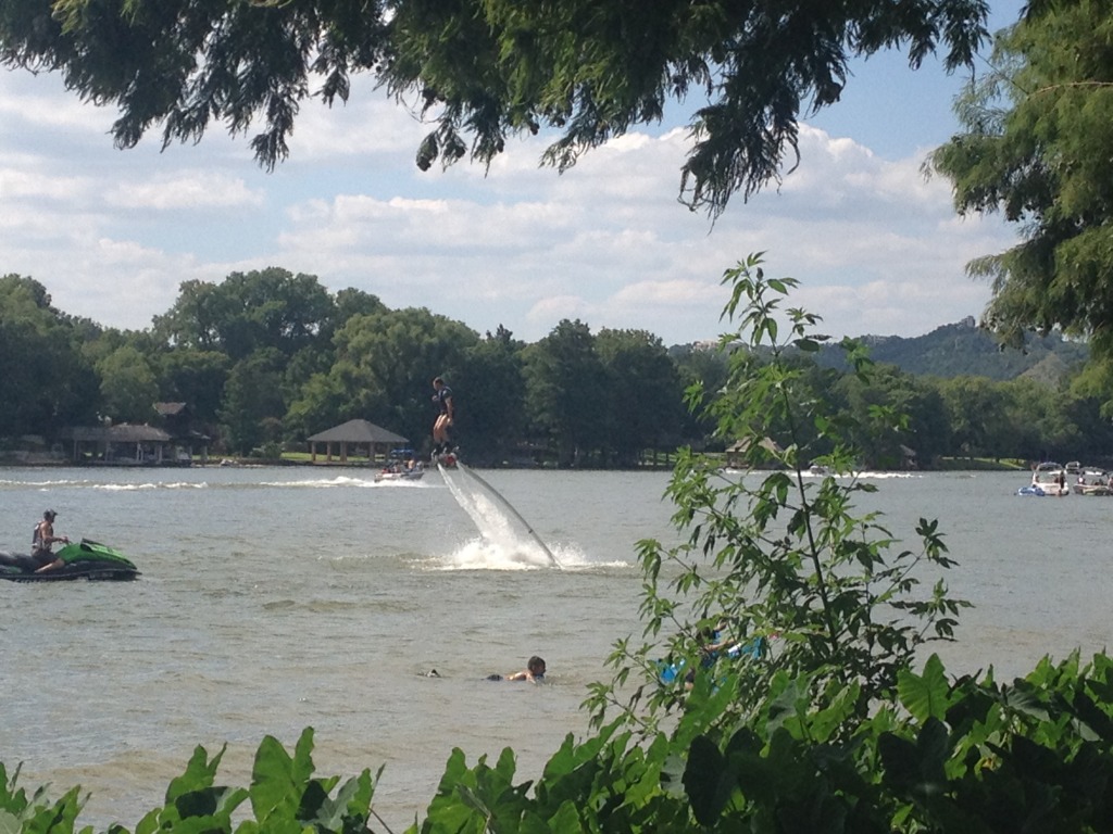 2014/08(August)/Troop214-Emma-Long/1024x768_2014-08-02-Troop-214-Camping-EmmaLong-6.JPG